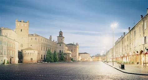 puttane carpi|THE 10 BEST Carpi Sights & Landmarks